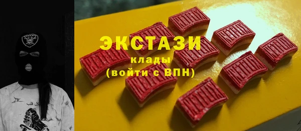 мет Инта