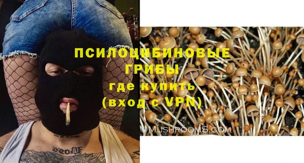 мдма Инсар