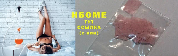 мет Инта
