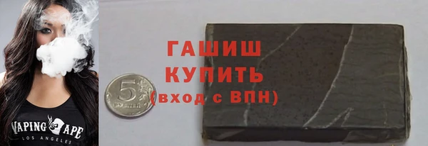 мет Инта