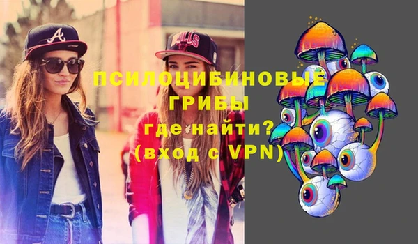 мдма Инсар