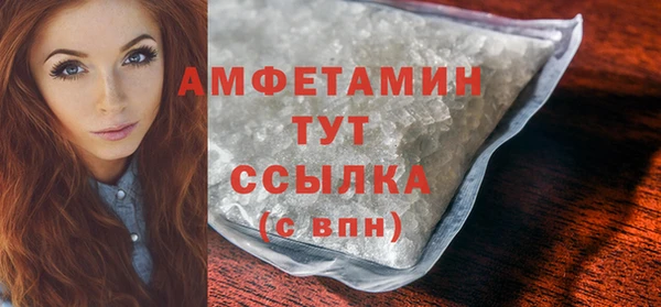 мет Инта